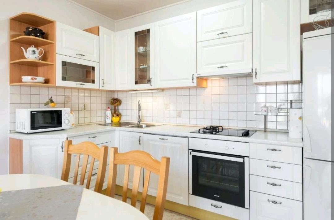 Apartments Siesta Sumartin Extérieur photo